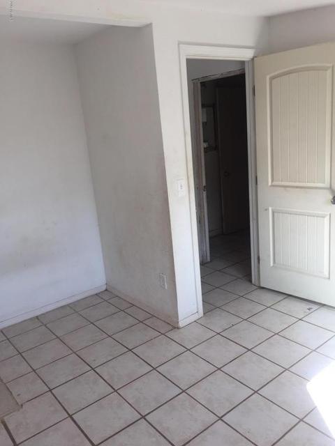 4426 S 3rd St, Phoenix, AZ 85040 photo 53