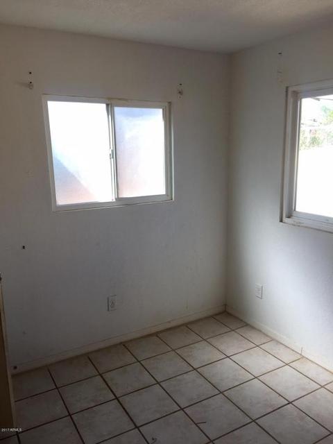 4426 S 3rd St, Phoenix, AZ 85040 photo 51