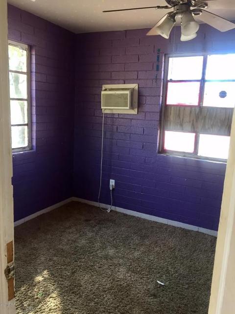 4426 S 3rd St, Phoenix, AZ 85040 photo 24