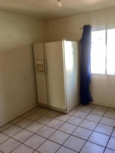 4426 S 3rd St, Phoenix, AZ 85040 photo 49