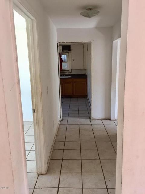 4426 S 3rd St, Phoenix, AZ 85040 photo 47