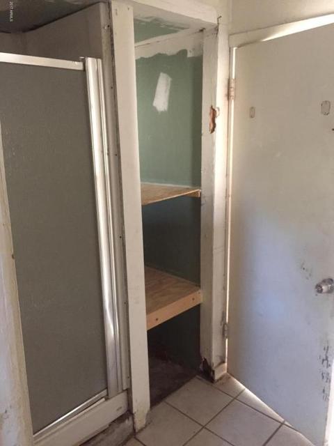 4426 S 3rd St, Phoenix, AZ 85040 photo 58