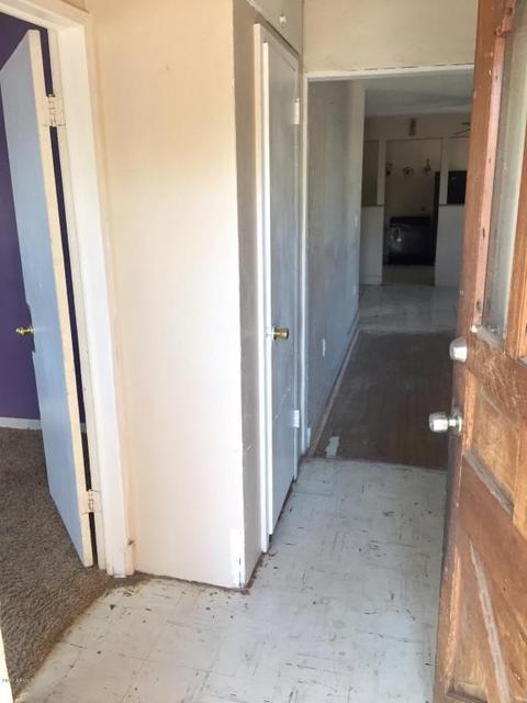 4426 S 3rd St, Phoenix, AZ 85040 photo 22