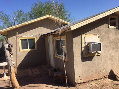 4426 S 3rd St, Phoenix, AZ 85040 photo 41