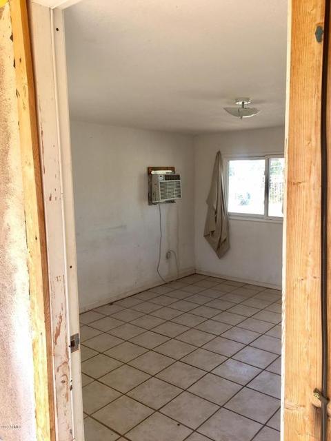 4426 S 3rd St, Phoenix, AZ 85040 photo 44