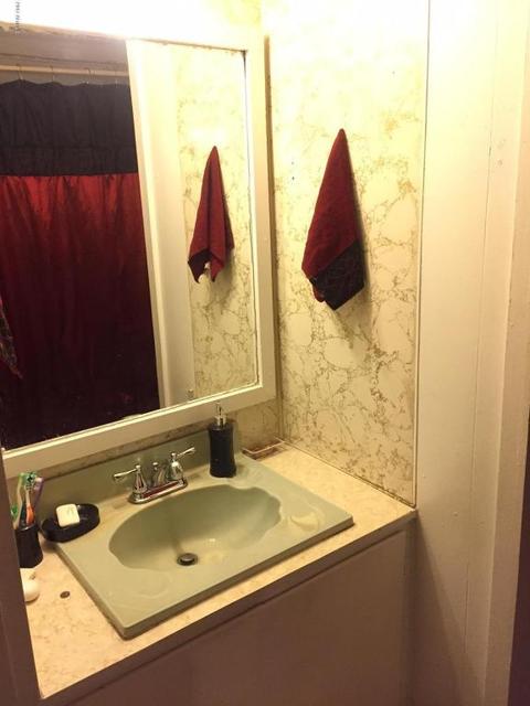 4426 S 3rd St, Phoenix, AZ 85040 photo 13