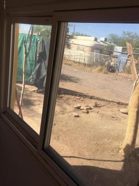 4426 S 3rd St, Phoenix, AZ 85040 photo 59