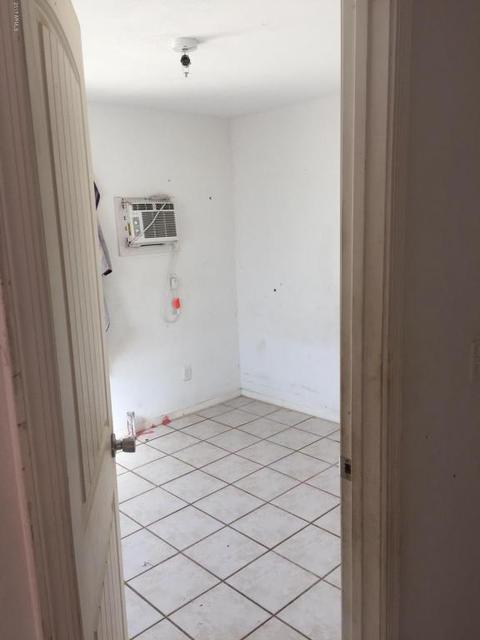 4426 S 3rd St, Phoenix, AZ 85040 photo 50