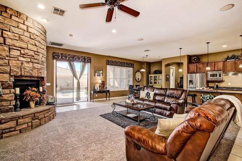 11313 E Stanton Ave, Mesa, AZ 85212 photo 13