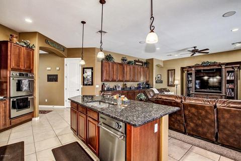 11313 E Stanton Ave, Mesa, AZ 85212 photo 9