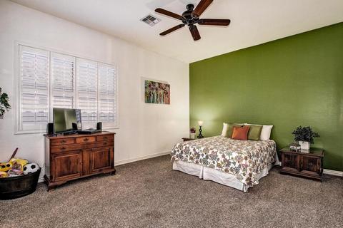 11313 E Stanton Ave, Mesa, AZ 85212 photo 16