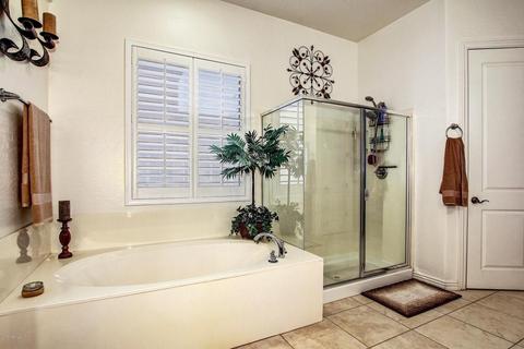 11313 E Stanton Ave, Mesa, AZ 85212 photo 33