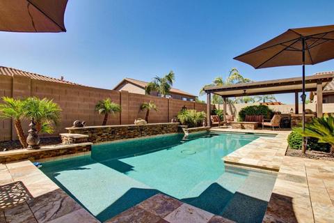 11313 E Stanton Ave, Mesa, AZ 85212 photo 36