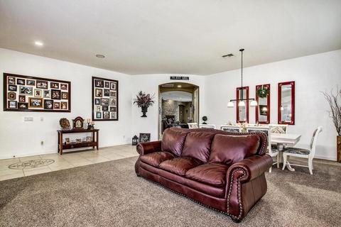 11313 E Stanton Ave, Mesa, AZ 85212 photo 6