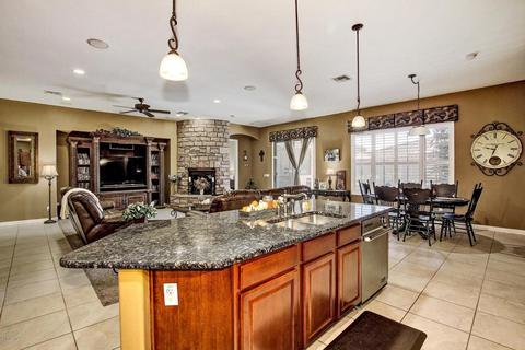 11313 E Stanton Ave, Mesa, AZ 85212 photo 8