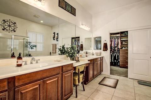 11313 E Stanton Ave, Mesa, AZ 85212 photo 31