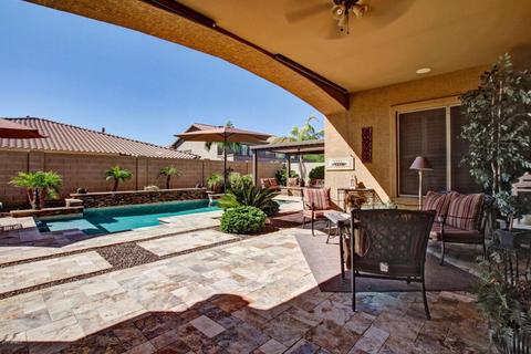 11313 E Stanton Ave, Mesa, AZ 85212 photo 35