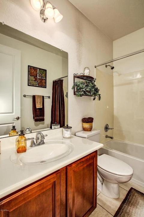 11313 E Stanton Ave, Mesa, AZ 85212 photo 24