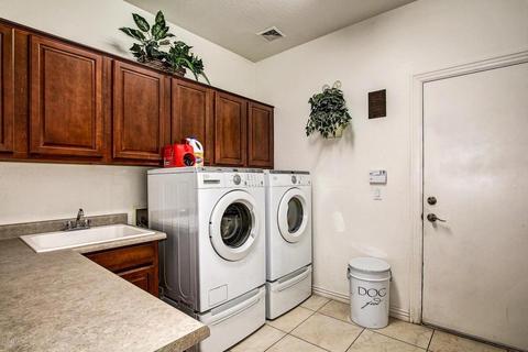 11313 E Stanton Ave, Mesa, AZ 85212 photo 25