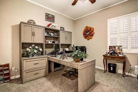 11313 E Stanton Ave, Mesa, AZ 85212 photo 22