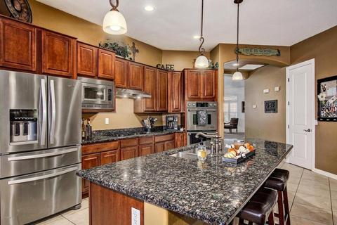 11313 E Stanton Ave, Mesa, AZ 85212 photo 10
