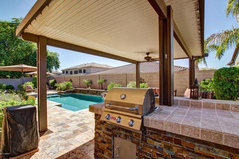 11313 E Stanton Ave, Mesa, AZ 85212 photo 37