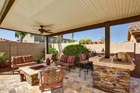 11313 E Stanton Ave, Mesa, AZ 85212 photo 38
