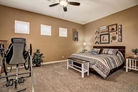11313 E Stanton Ave, Mesa, AZ 85212 photo 19