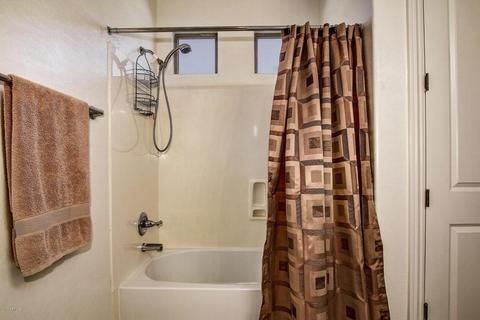 11313 E Stanton Ave, Mesa, AZ 85212 photo 18