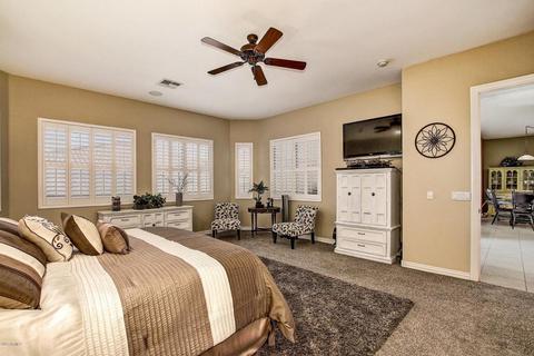 11313 E Stanton Ave, Mesa, AZ 85212 photo 30