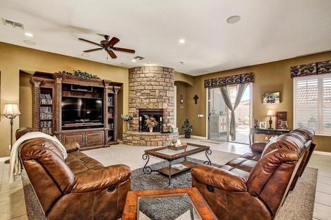 11313 E Stanton Ave, Mesa, AZ 85212 photo 12