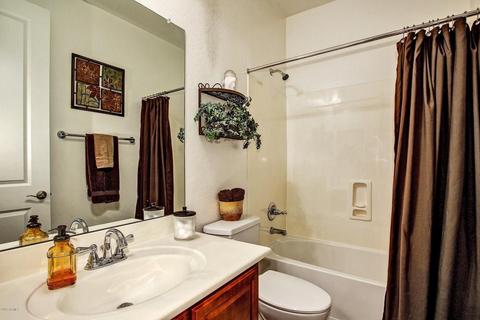 11313 E Stanton Ave, Mesa, AZ 85212 photo 23