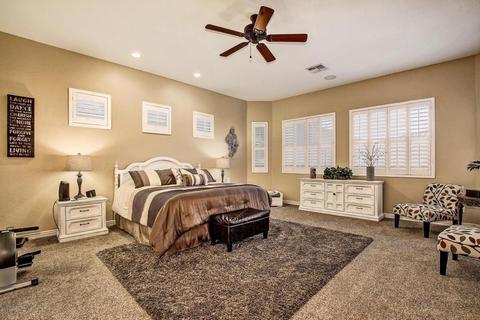 11313 E Stanton Ave, Mesa, AZ 85212 photo 28