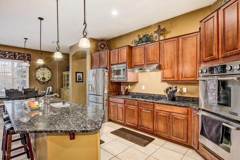 11313 E Stanton Ave, Mesa, AZ 85212 photo 7
