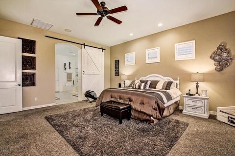 11313 E Stanton Ave, Mesa, AZ 85212 photo 29