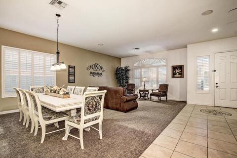 11313 E Stanton Ave, Mesa, AZ 85212 photo 5