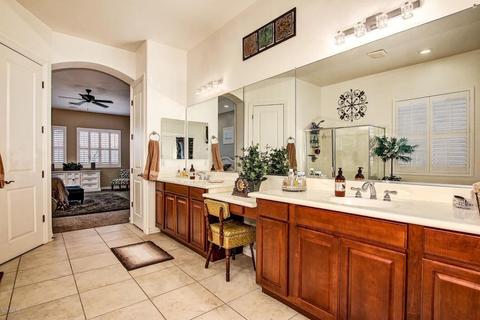 11313 E Stanton Ave, Mesa, AZ 85212 photo 32
