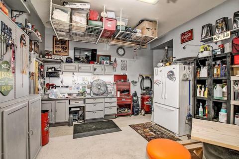 11313 E Stanton Ave, Mesa, AZ 85212 photo 27