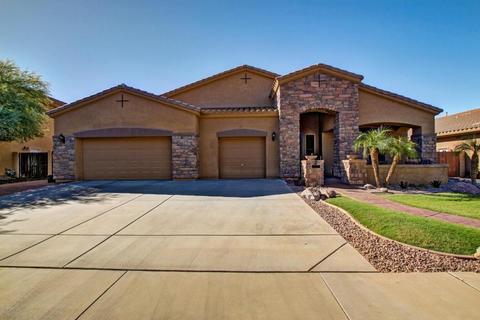 11313 E Stanton Ave, Mesa, AZ 85212 photo 1