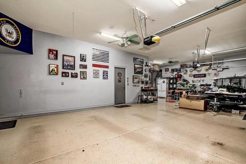 11313 E Stanton Ave, Mesa, AZ 85212 photo 26