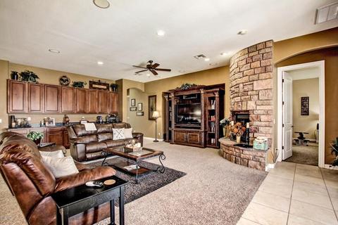 11313 E Stanton Ave, Mesa, AZ 85212 photo 15
