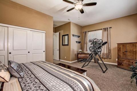 11313 E Stanton Ave, Mesa, AZ 85212 photo 20