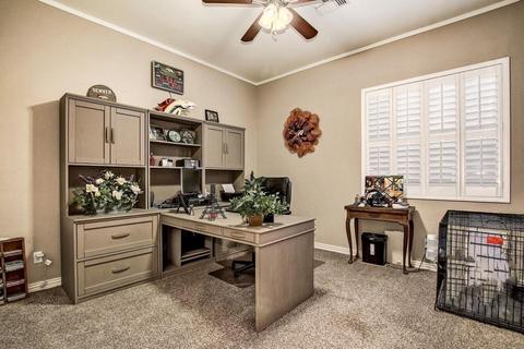 11313 E Stanton Ave, Mesa, AZ 85212 photo 21