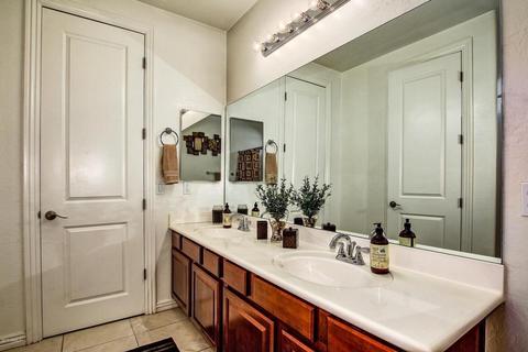 11313 E Stanton Ave, Mesa, AZ 85212 photo 17