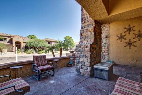11313 E Stanton Ave, Mesa, AZ 85212 photo 4