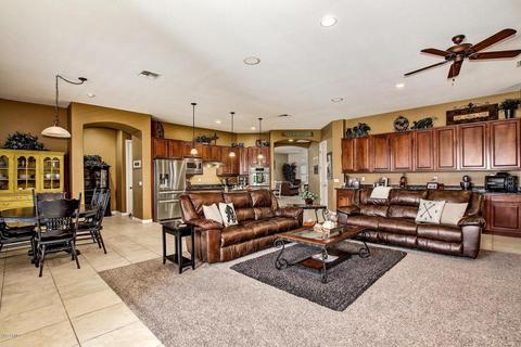 11313 E Stanton Ave, Mesa, AZ 85212 photo 14