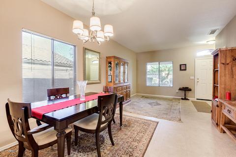 10245 E Kiva Ave, Mesa, AZ 85209 photo 6