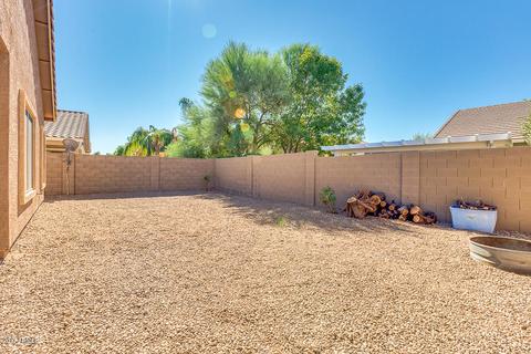 10245 E Kiva Ave, Mesa, AZ 85209 photo 34
