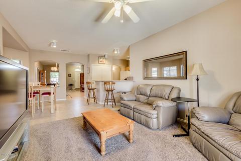 10245 E Kiva Ave, Mesa, AZ 85209 photo 18