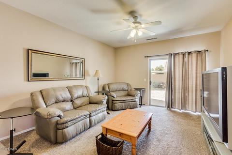 10245 E Kiva Ave, Mesa, AZ 85209 photo 16